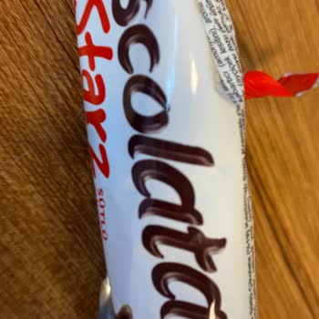 Biscolata Biskolata Bisküvi Şikayeti