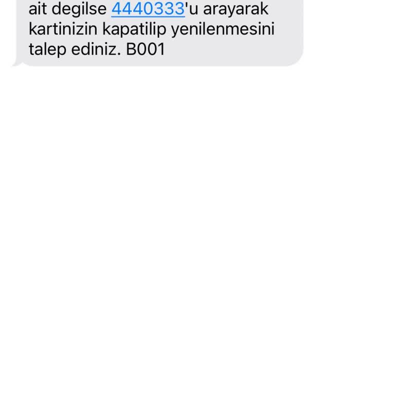 Allianz Sigorta Allianz İzinsiz Habersiz Poliçe Yeniliyor