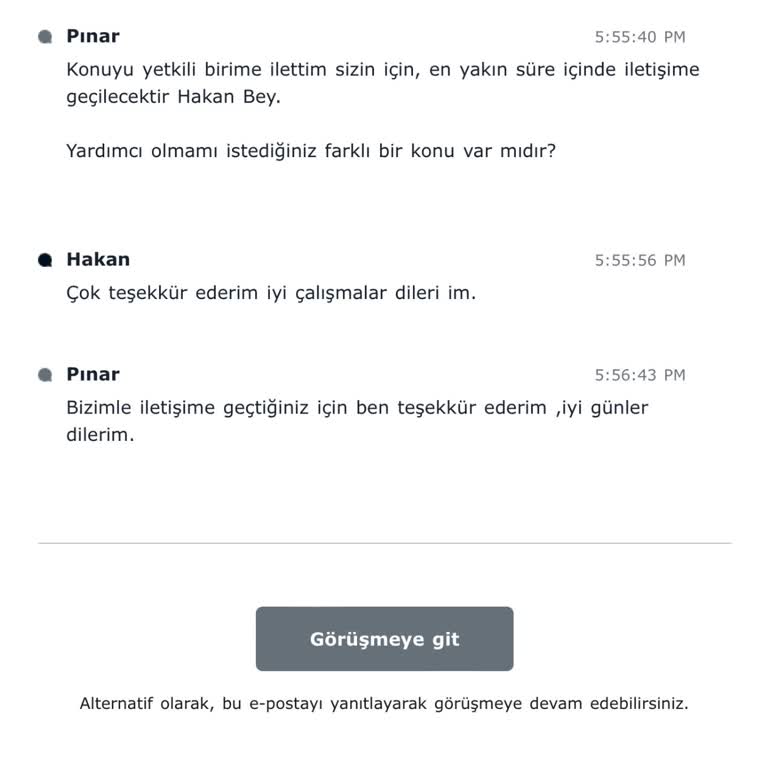 Mercedes-Benz Mercedes Mengerler İzmir Online Randevu