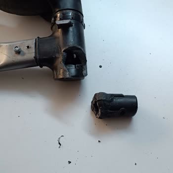 Mamma Türkiye Duo Travel Bebek Arabası İle Yaşadığım Hayal Kırıklığı