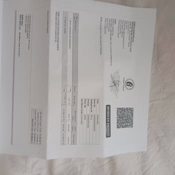 Öğretmenler Mobilya Kusurlu Mal İade Kabul Etmiyorlar