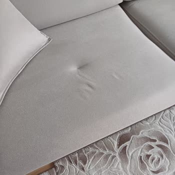 Öğretmenler Mobilya Kusurlu Mal İade Kabul Etmiyorlar