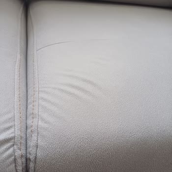 Öğretmenler Mobilya Kusurlu Mal İade Kabul Etmiyorlar