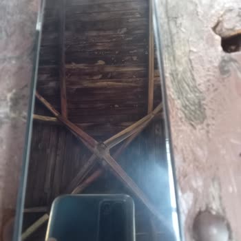 Omix 600C Telefonunda Sürekli Arızalar Ve Yetersiz Garanti Hizmeti
