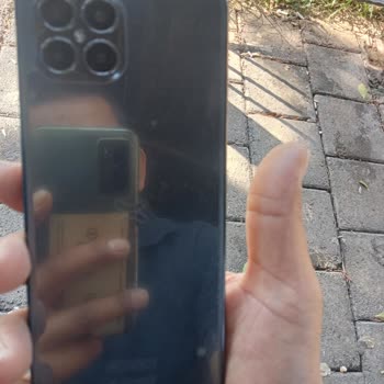 Omix 600C Telefonunda Sürekli Arızalar Ve Yetersiz Garanti Hizmeti