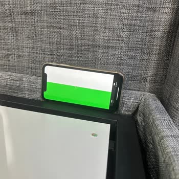 Vivense Baza Ölçüsü Kısa İç Aksamı Sorunlu