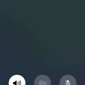 Turkish Airlines, Anadolu Jet y Ajet - Problema con la Selección de Asientos