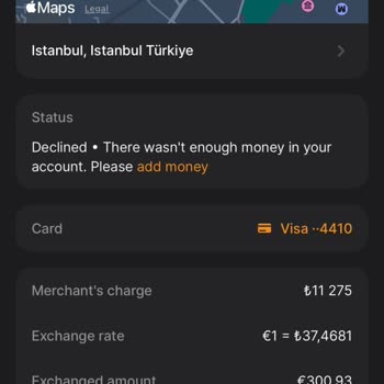 Mac Bilişim Şeffaf Olmayan Hizmet Ve Gizli Ücretlendirme Sorunu