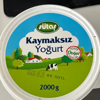 Trendyol Hızlı Market Müşterinin Arkasında Durmama, Sahte Fiyatlar