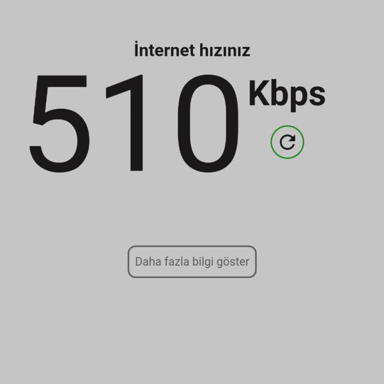 Turkcell Çekim Problemi: Manisa'da İnternet Kullanamıyoruz