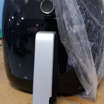 A101 3124090531601824 Numaralı Siparişler Kırık Geldiği İçin İade