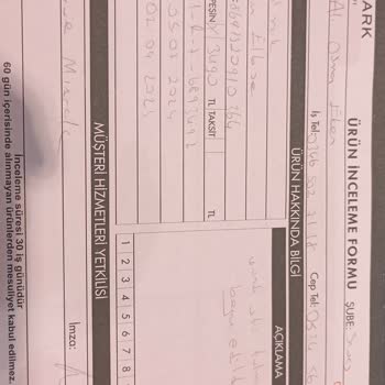 Paul Mark Takım Elbise