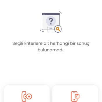 Pempati.com Aldatmacası Ve Habersiz İptal