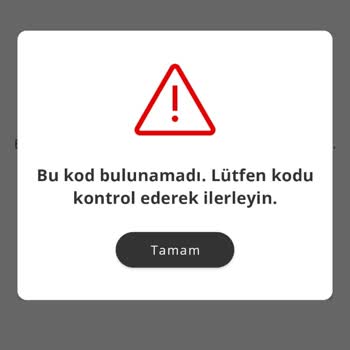 Petrol Ofisi MİGROS'TAN Bepanthol Alışverişine Petrol Ofisinden Yakıt Kampanyası