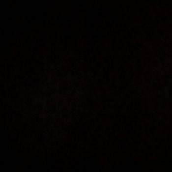 Turkish Airlines: No me permitieron abordar debido a información errónea del personal