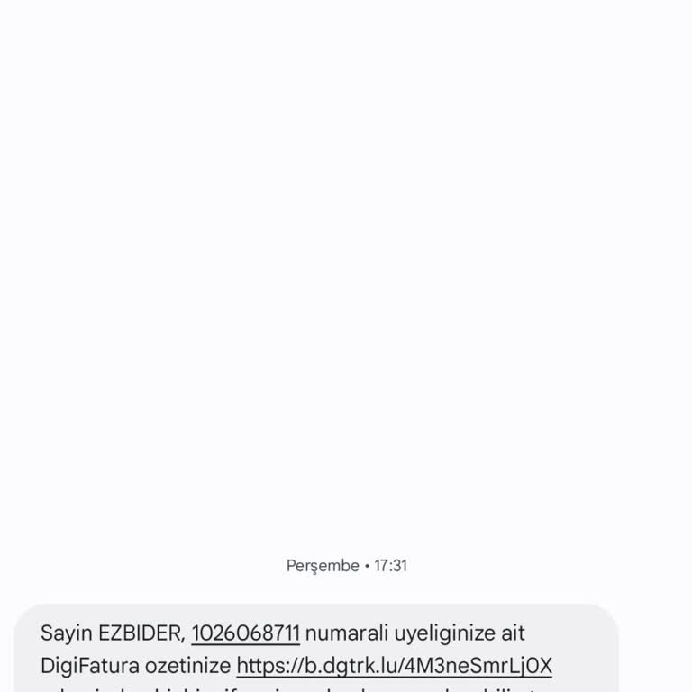 Digiturk Yanlış Bilgilendirme Ve Yüksek Cayma Bedeli