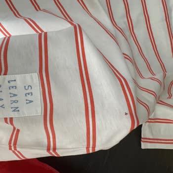 Bosch Çamaşır Makinem Giysileri Deliyor Ve Yırtıyor