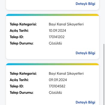 Turkcell Fiber İnternet Kurulumunda Yaşanan Sorunlar ve İlgisizlik