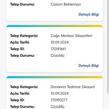 Turkcell Fiber İnternet Kurulumunda Yaşanan Sorunlar ve İlgisizlik