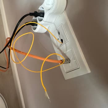 Turkcell Fiber İnternet Kurulumunda Yaşanan Sorunlar ve İlgisizlik
