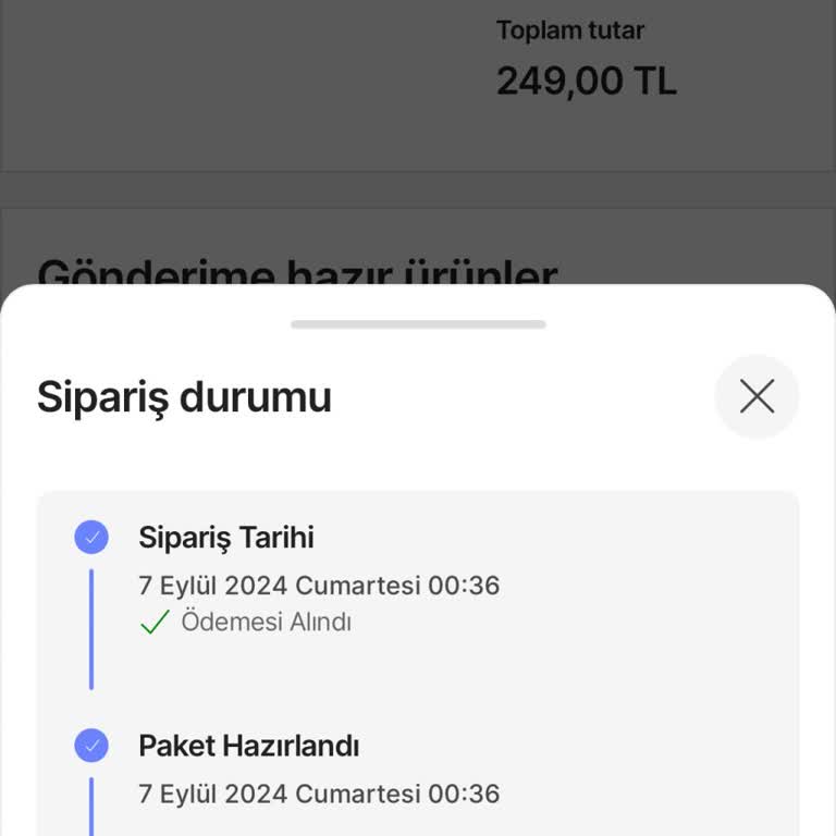 Hepsijet Kargo Diyarbakır Kargolar Alınmıyor.