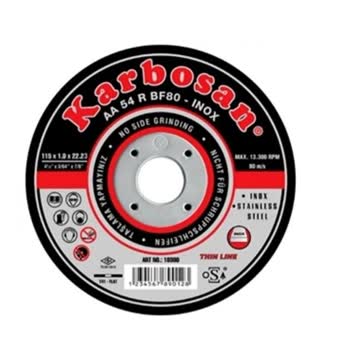 Trendyol Satıcının Yanlışını Telafi Etmiyor