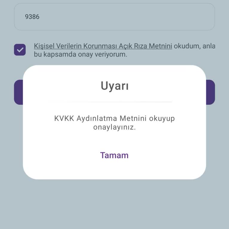 Millenicom Müşteri Hizmetlerine Ulaşmak İmkansız