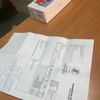 Bestech Bilişim Servis Yanıltıcı Hizmet Ve Haksız Ücretlendirme