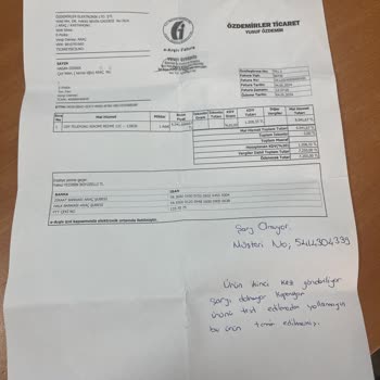Bestech Bilişim Servis Yanıltıcı Hizmet Ve Haksız Ücretlendirme