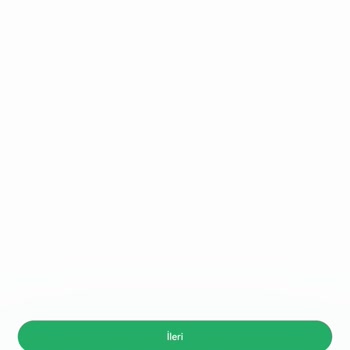 Huawei Nova 11 WhatsApp Sorunu Ve Müşteri Hizmetleri Eksikliği