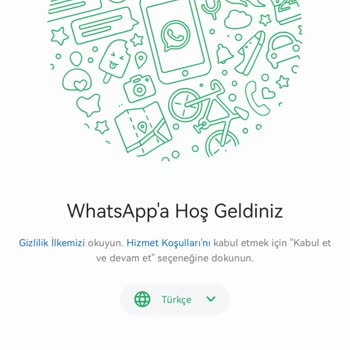 Huawei Nova 11 WhatsApp Sorunu Ve Müşteri Hizmetleri Eksikliği