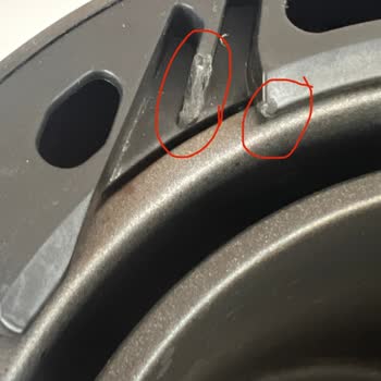 PHILIPS Ev Aletleri Philips Ürünün Garanti Kapsamına Girmemesi İçin Çabalıyor.