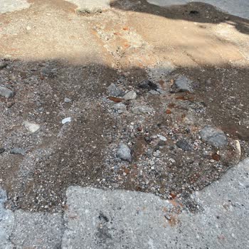 İzmir Büyük Şehir Belediyesi Ve Bayraklı Belediyesi