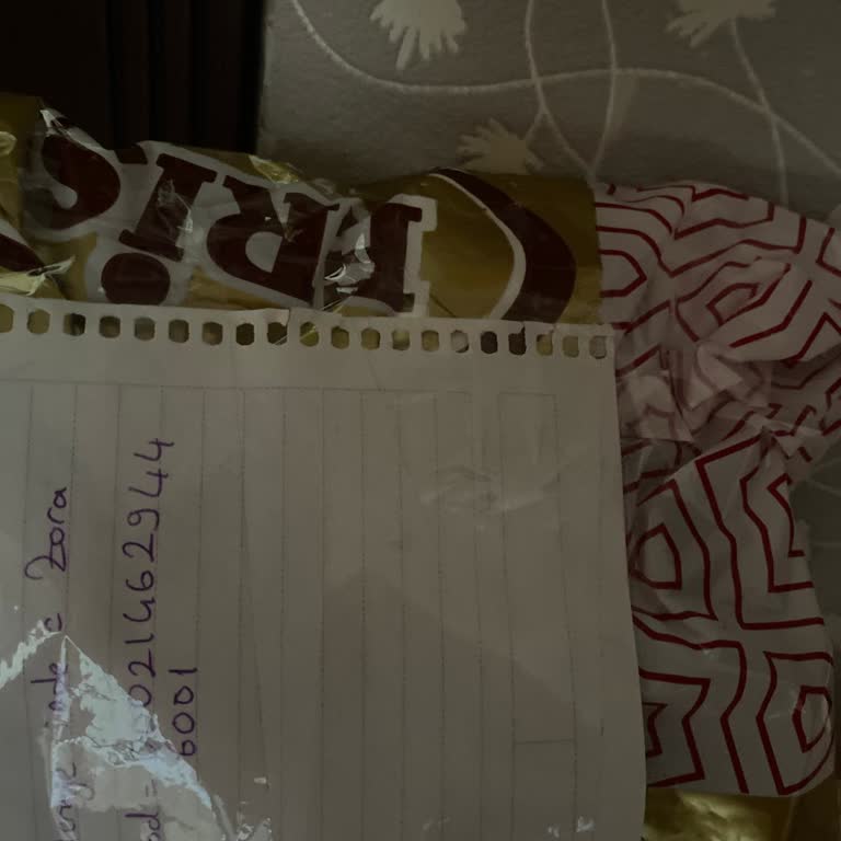 Aras Kargo İade Kargosu Eve Kurye Talebi