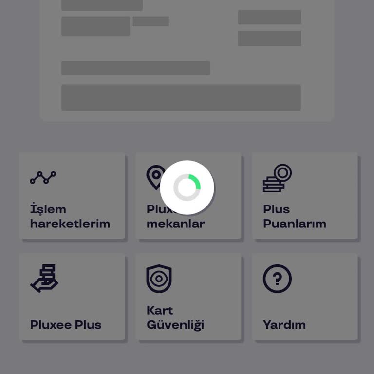 Pluxee Türkiye Sunucu Hatası Veriyor!