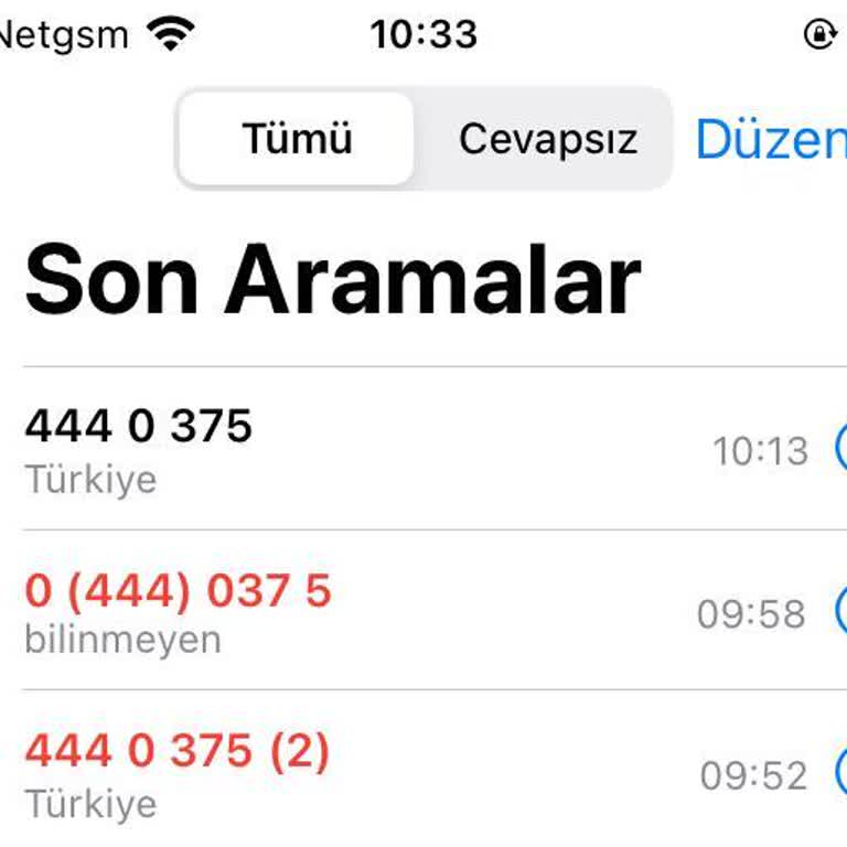 Türk Telekom Yanlış Fatura Bildirimi Ve Sürekli Rahatsız Edilme Şikayeti