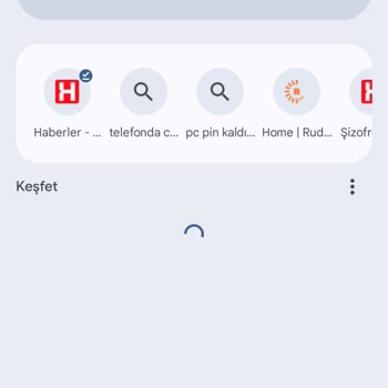 Vodafone'un Kocaeli'deki Çekim Sorunları ve Müşteri Hizmetleri Problemi