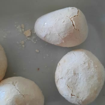 Patiswiss Çikolata Mı Un Helvası Mı Belli Değil