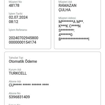 Superonline Taahhüt Süresi Sonrası Fahiş Fiyat Artışı Ve Müşteri Hizmetleri Sorunu