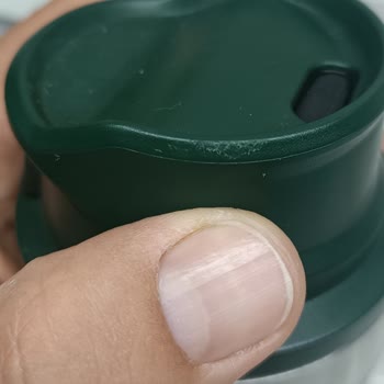 Stanley Ömür Boyu Garanti?