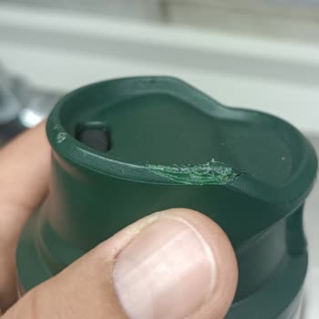 Stanley Ömür Boyu Garanti?