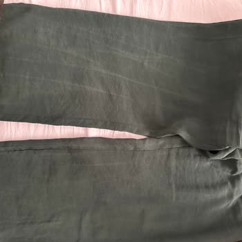 Manuka Ürün İade Talebi