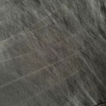 Manuka Ürün İade Talebi