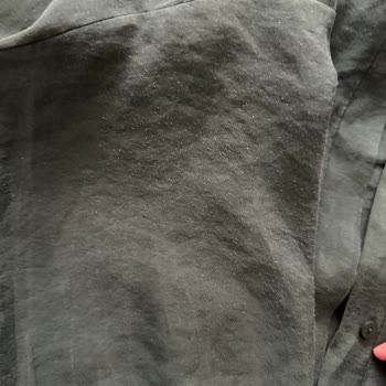 Manuka Ürün İade Talebi