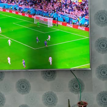 Samsung Yasal Yükümlülüğünü Yerine Getirmedi