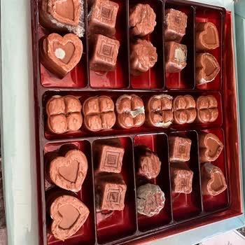 Çiçek Sepeti Sorunu