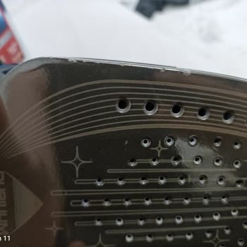 Teknosa Tefal Ütü Bozuldu Yardımcı Olmadılar