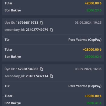 Galabet Oyunlarda Hile Ve Sürekli Kayıp Yaşatmaları