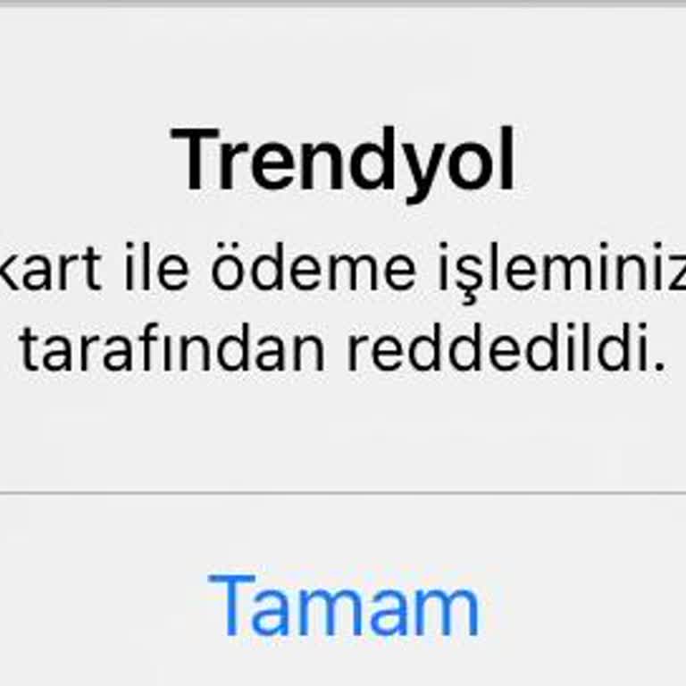 Ziraat Bankası Ziraat Genç Kart Limit Sorunu