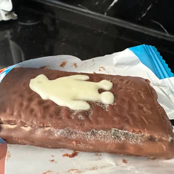 Ozmo Cool Küflenme Sorunu Tarih Normal Olmasına Rağmen